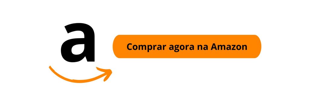 Botão Comprar