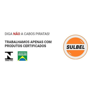 cabo pp 2x4mm 2