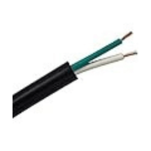 cabo pp 2x4mm 3