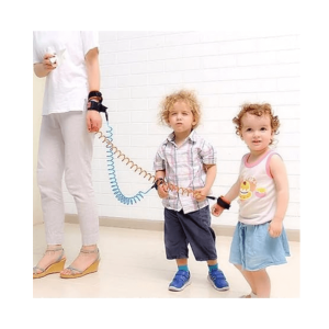 coleira crianças - coleira infantil 1