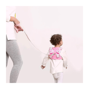 coleira crianças - coleira infantil 4
