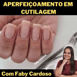 curso de manicure e pedicure para iniciantes