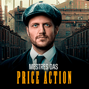 mestre das ações curso cripto blinders augusto backes