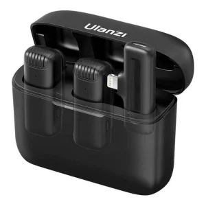 microfone lapela iphone2