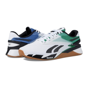 nano x3 tenis reebok 1