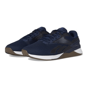 nano x3 tenis reebok 2
