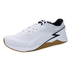 nano x3 tenis reebok 3