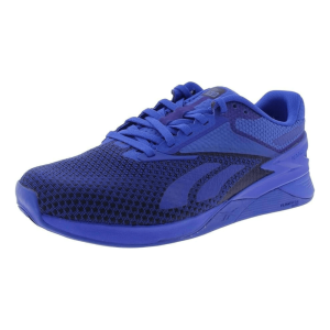 nano x3 tenis reebok 4