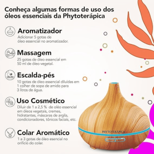oleo de citronela para que serve