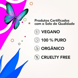oleo essencial citronela