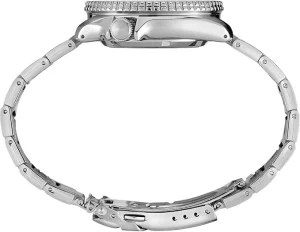 relógio seiko 5 automático antigo 2