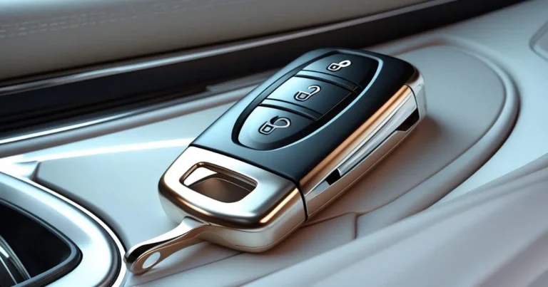 Chave Canivete para Prisma