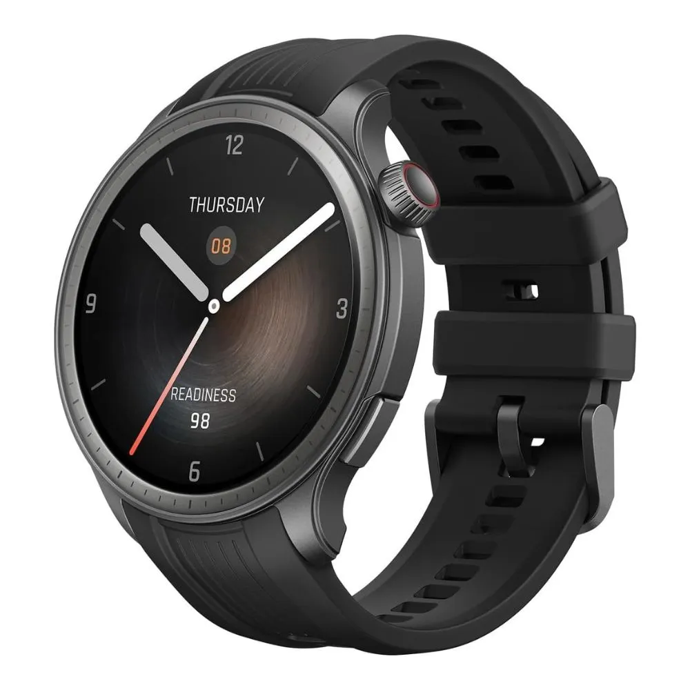 Smart Watch com Medidor de Pressão Amazfit Balance A2287