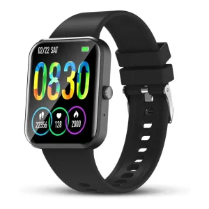 Smart Watch com Medidor de Pressão HAIZ My Watch I Pro