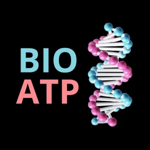 bioatp curso completo de Biologia