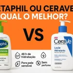 Cetaphil ou CeraVe qual o melhor banner