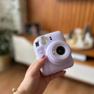 camera instax mini
