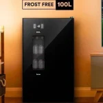 cervejeira eos bierhaus 100 litros banner