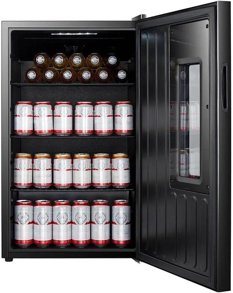 cervejeira eos bierhaus 100 litros modo eco